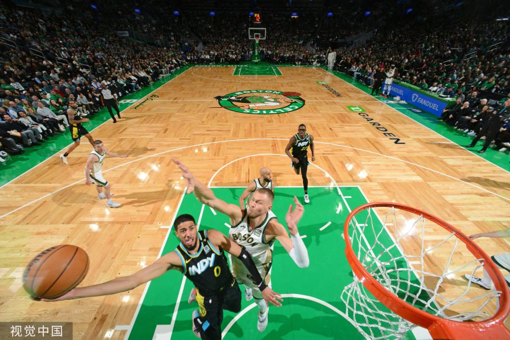 更离不开教 更离不开教