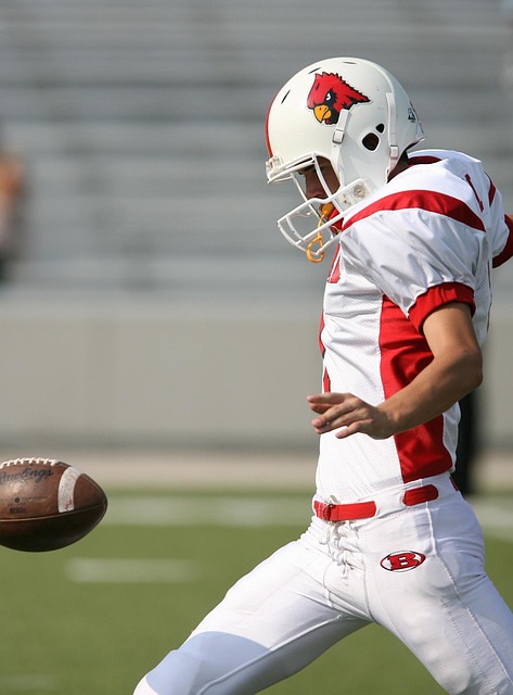 与耐力的结 与耐力的结