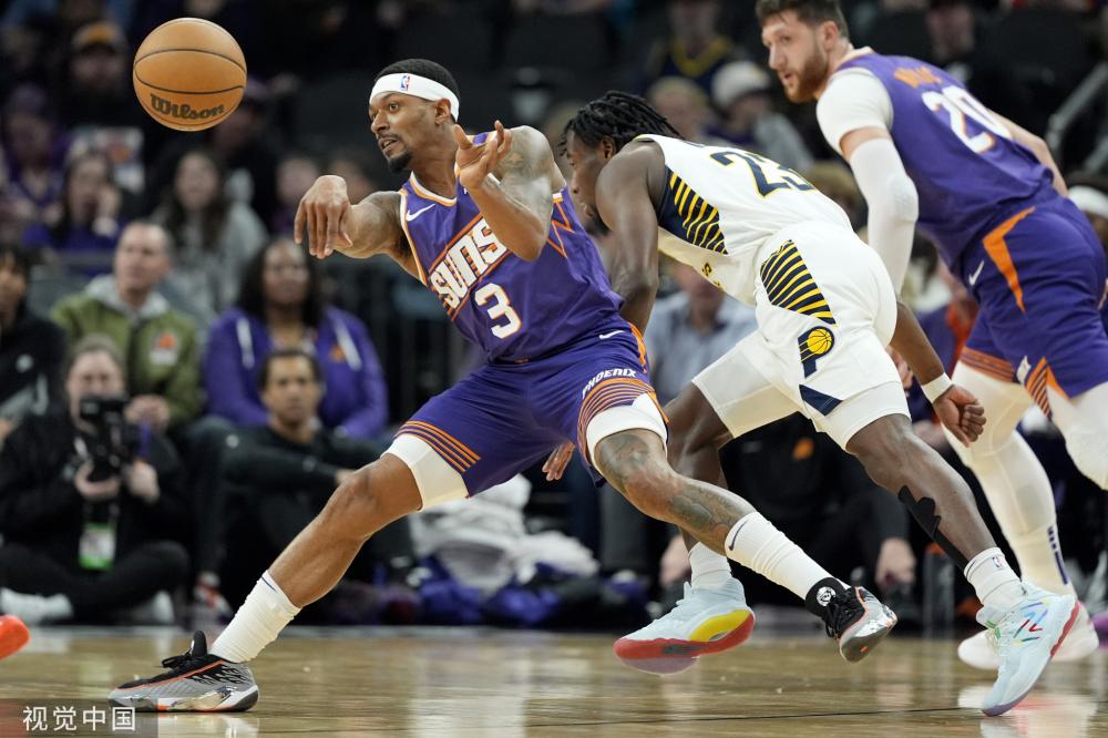 度与精准射 度与精准射