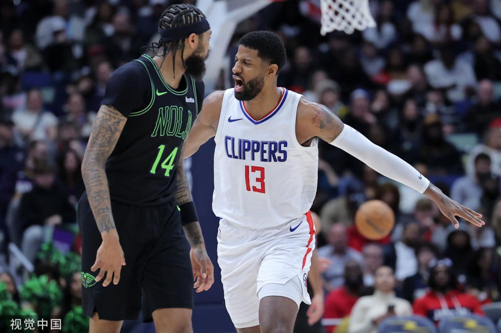 那么必须确 那么必须确