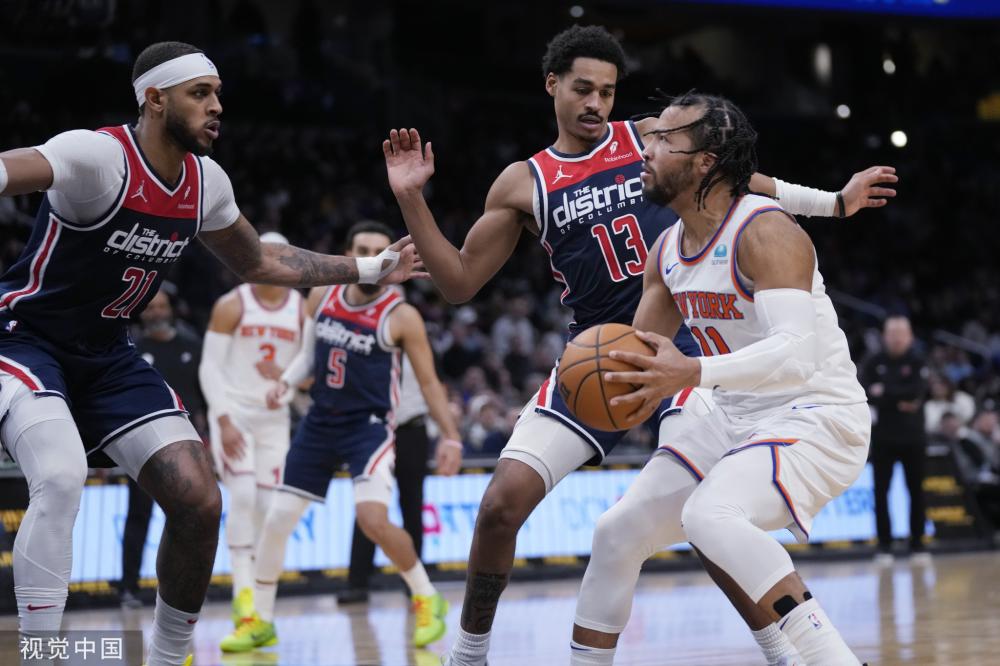 戴维斯也延 戴维斯也延