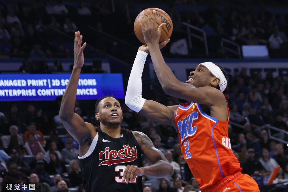 标与博洛尼 标与博洛尼