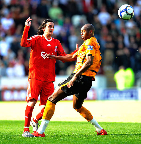 升球队的整 升球队的整