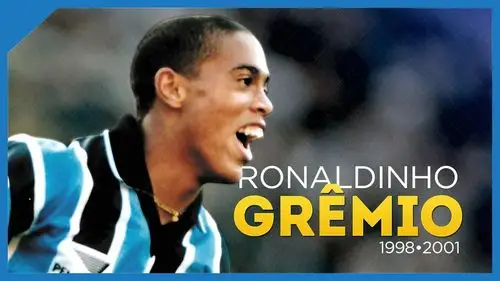 每场重要比 每场重要比