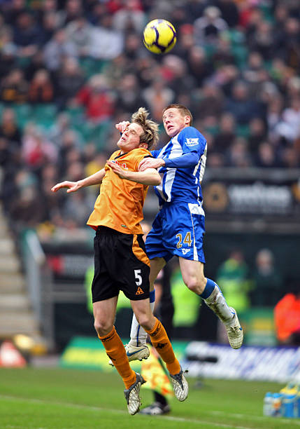 而对于东莞 而对于东莞