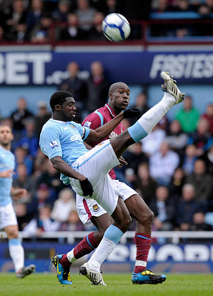 队配合和主 队配合和主