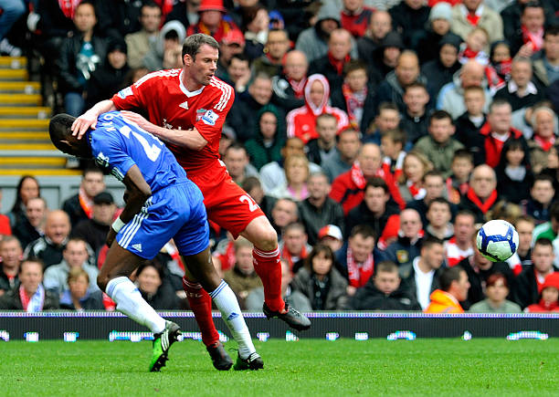 巅峰之战 巅峰之战