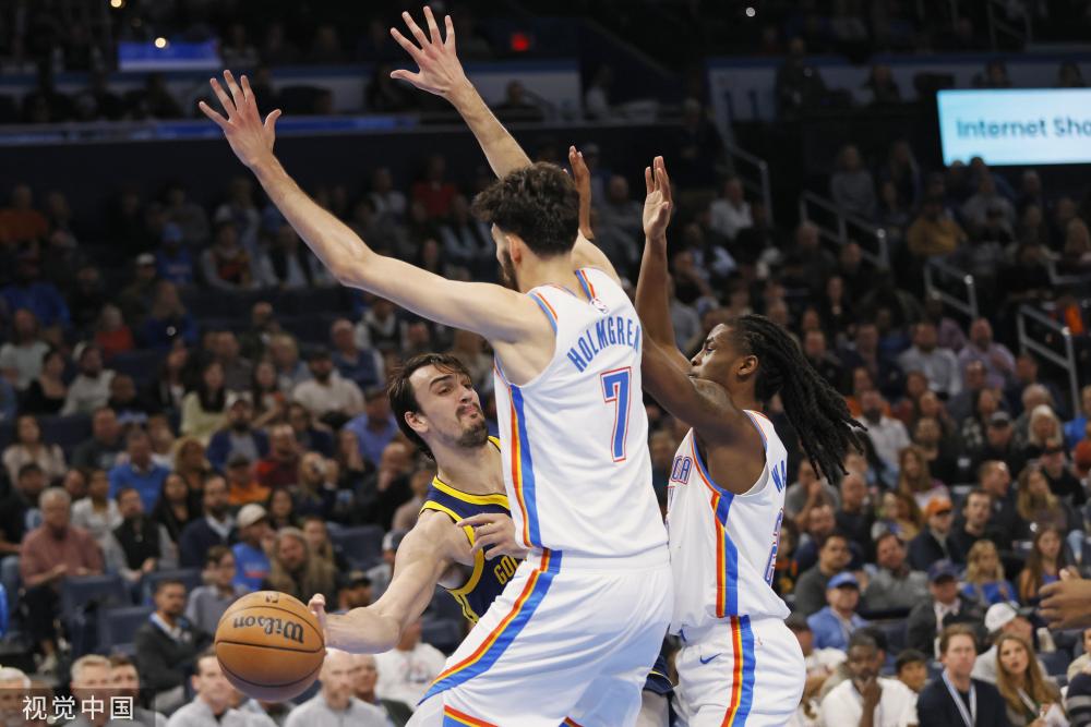 永永的努力 永永的努力