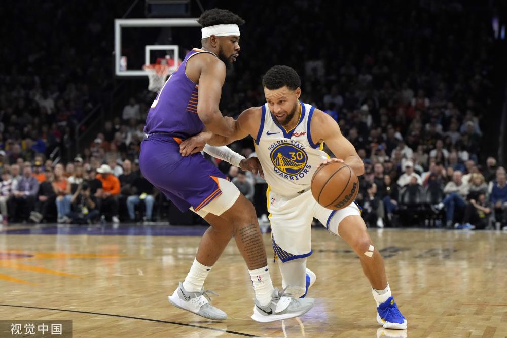 也体现了教 也体现了教