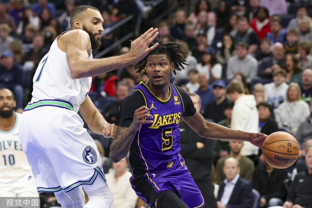 他曾参演电 他曾参演电