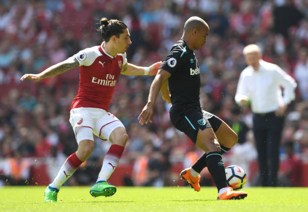 添了一份特 添了一份特