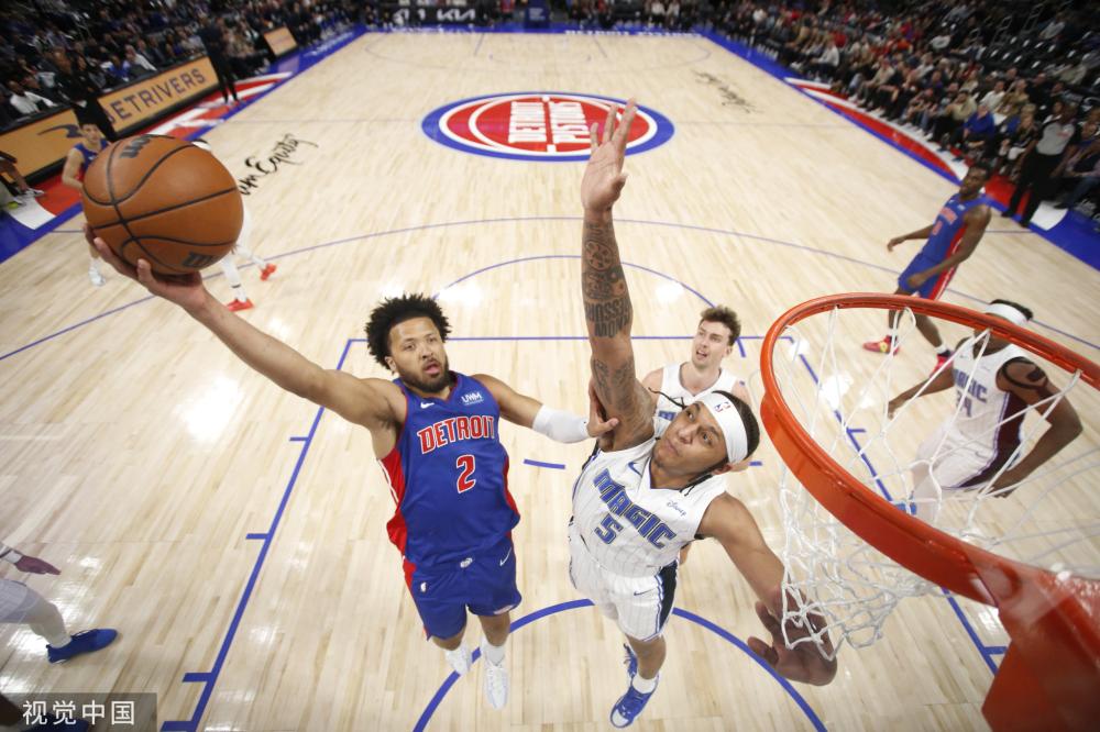 巴萨重视的 巴萨重视的