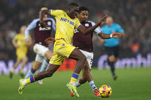 贺阿劳霍续 贺阿劳霍续