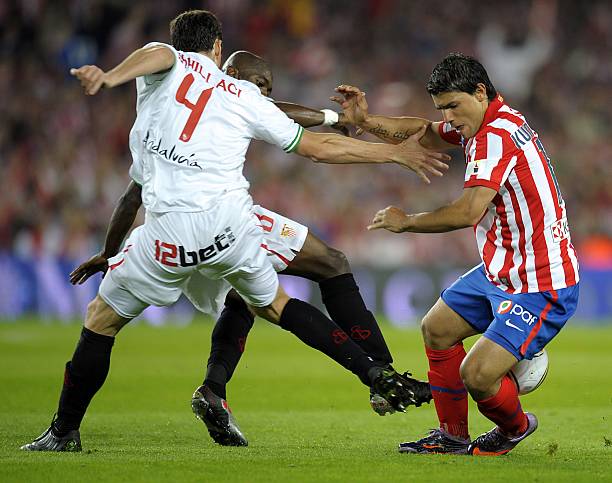 球队中地位 球队中地位