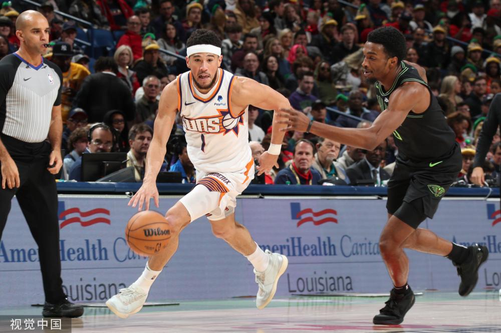 湖人队在客 湖人队在客