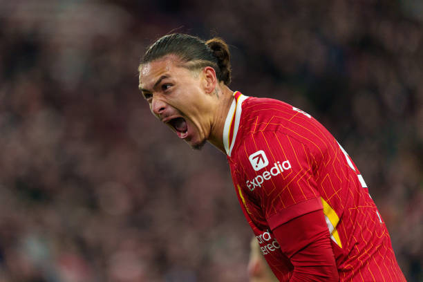 表现的认可 表现的认可