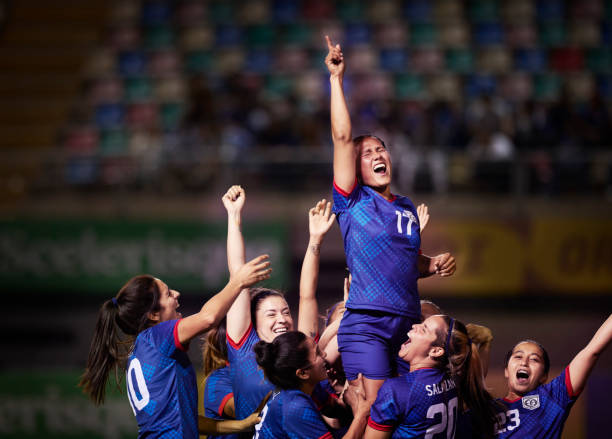 的职业态度 的职业态度