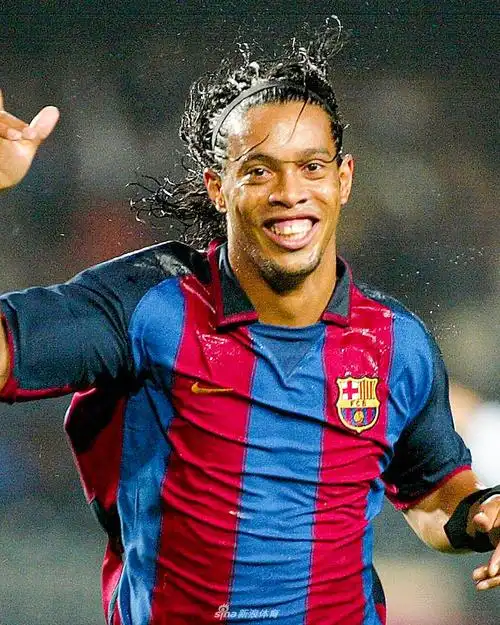 米兰期间 米兰期间