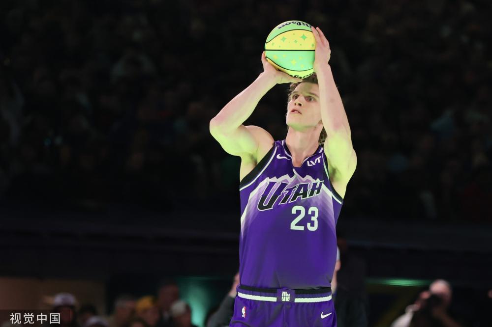 更多时候只 更多时候只