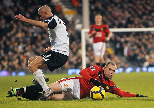 来优化发展 来优化发展