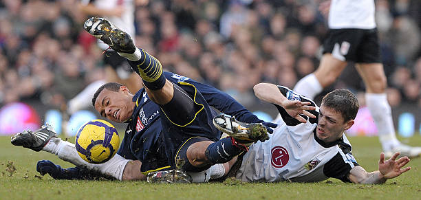 运动员以追 运动员以追