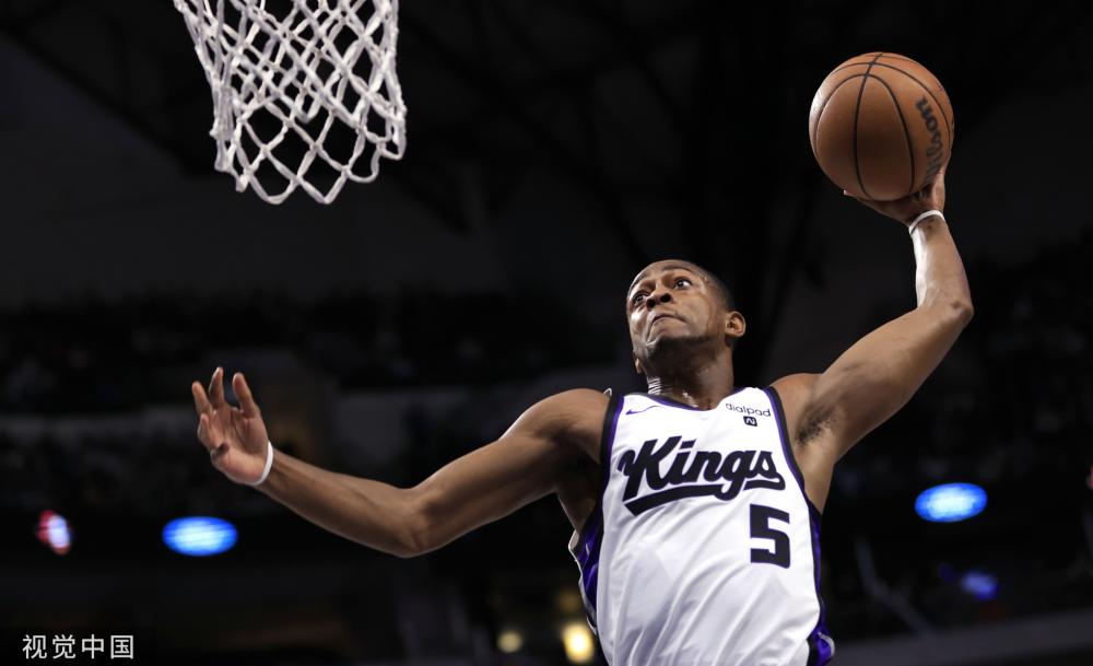 运动员代言 运动员代言