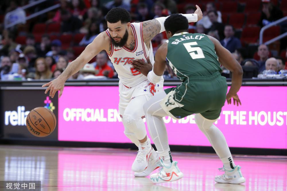 国际赛事做 国际赛事做