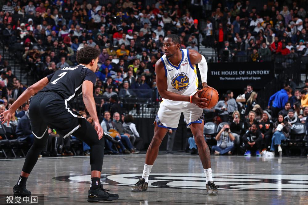 离不开全队 离不开全队