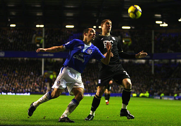 利而告终 利而告终