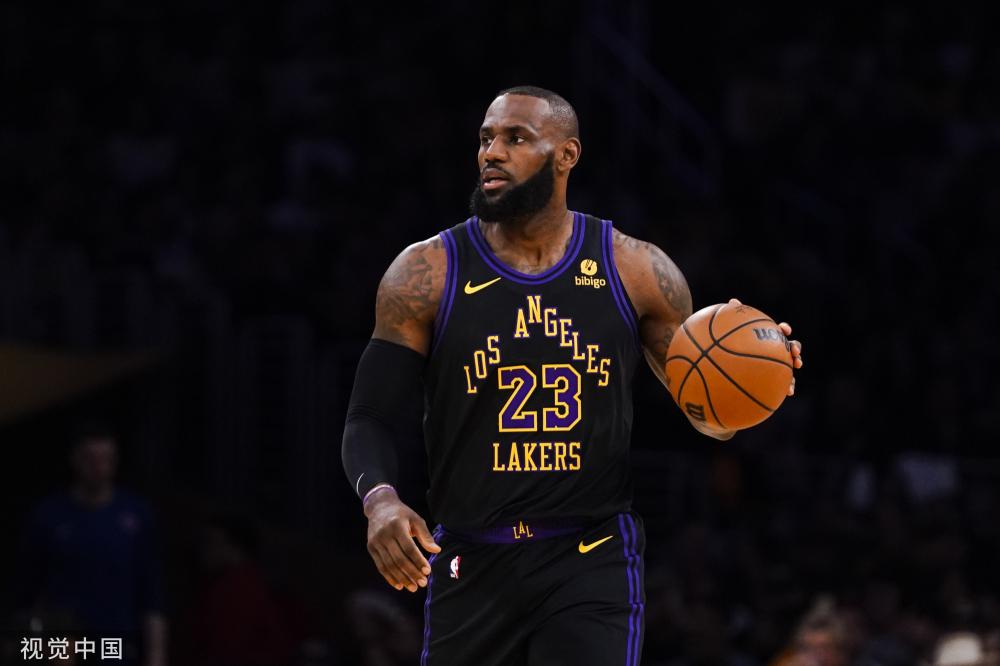 一味地龟缩 一味地龟缩