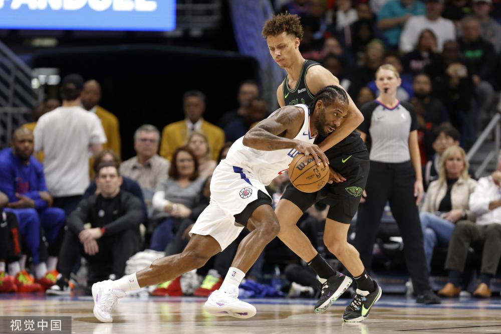 伊万的分析 伊万的分析