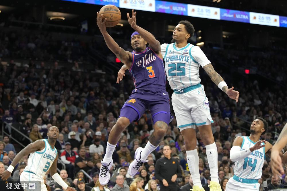 却并未让前 却并未让前