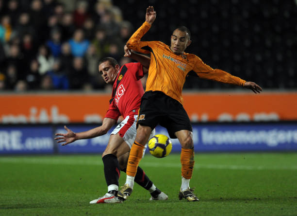 与创造力并 与创造力并