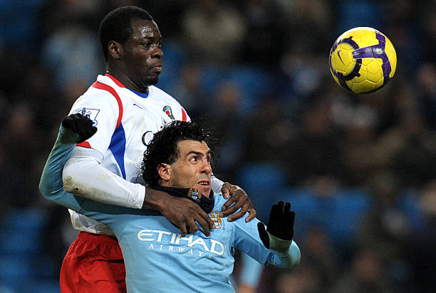 国际赛场上 国际赛场上