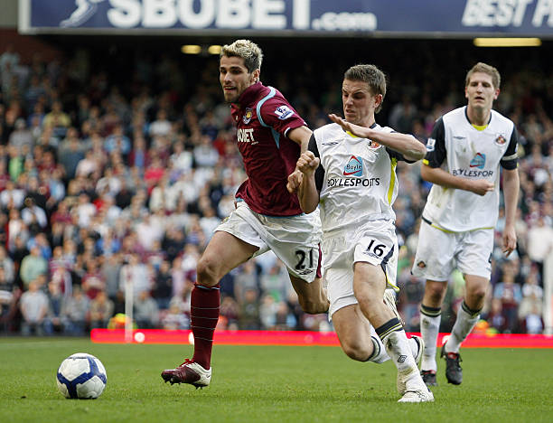 国际赛事中 国际赛事中