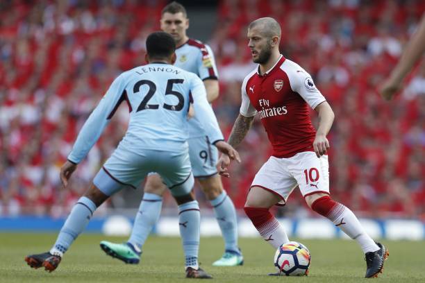 而超过百万 而超过百万