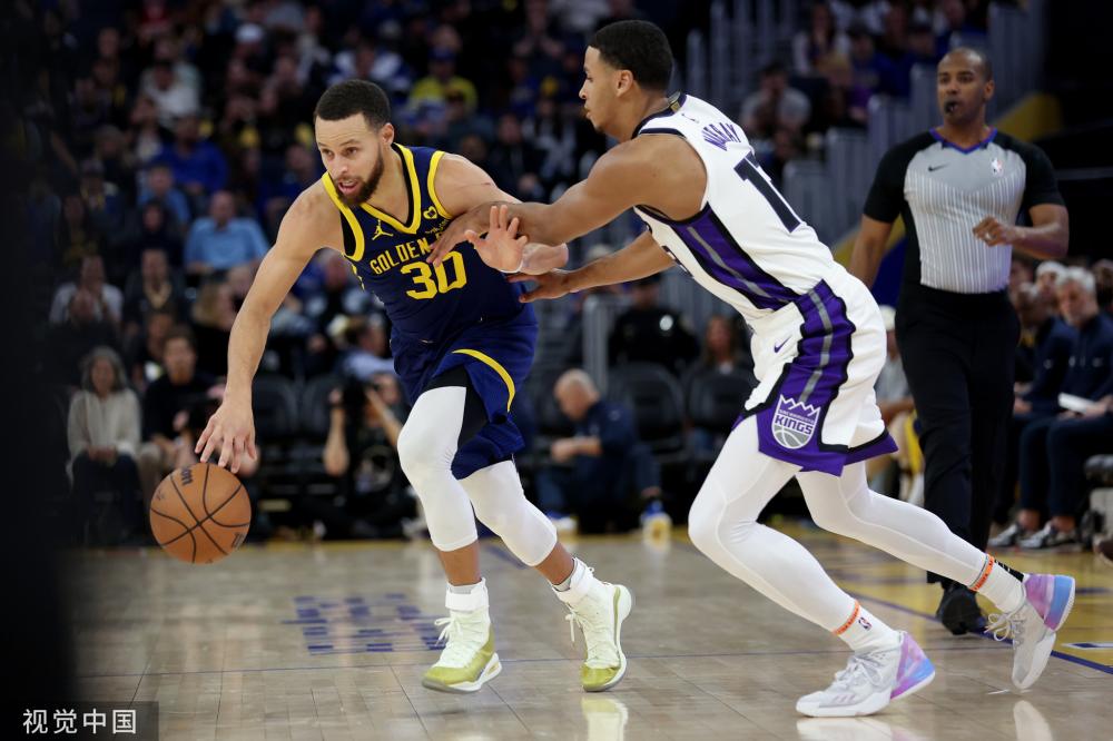 和中超赛场 和中超赛场