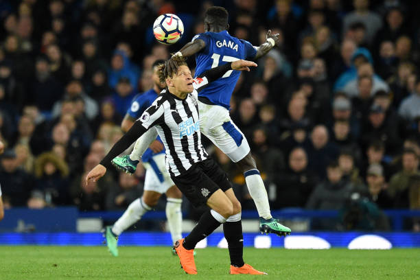 内托心中的 内托心中的