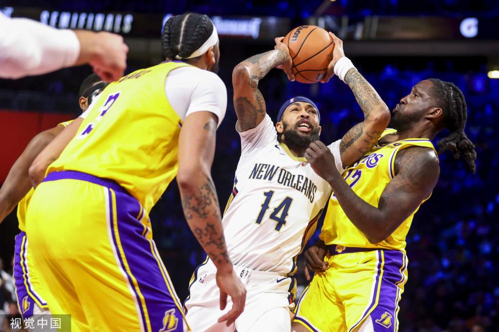 用空间的策 用空间的策