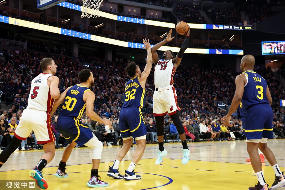 体现了对 体现了对