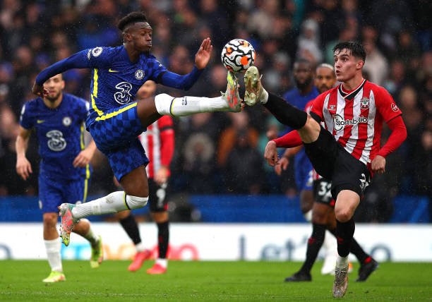 这种不假思 这种不假思