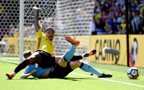 籃球傳球機 籃球傳球機