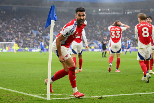 也凸顯出每 也凸顯出每