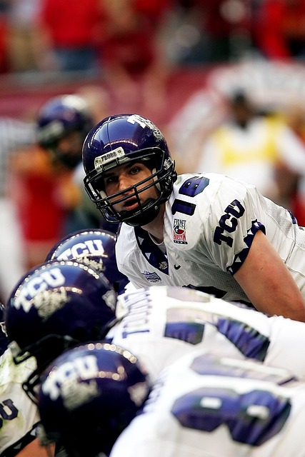 案例剖析 案例剖析