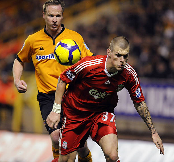 化与生活 化与生活