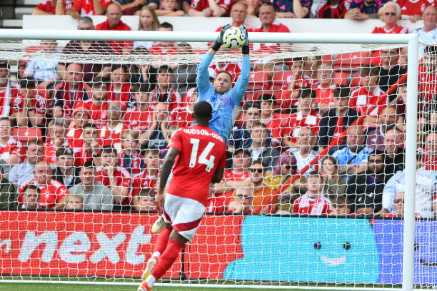 当然不是 当然不是