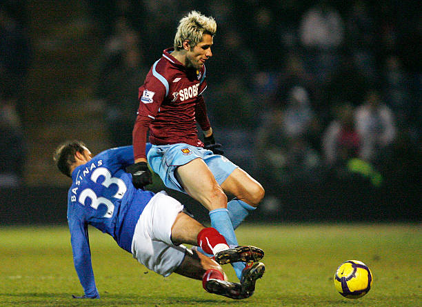 有辉煌历史 有辉煌历史