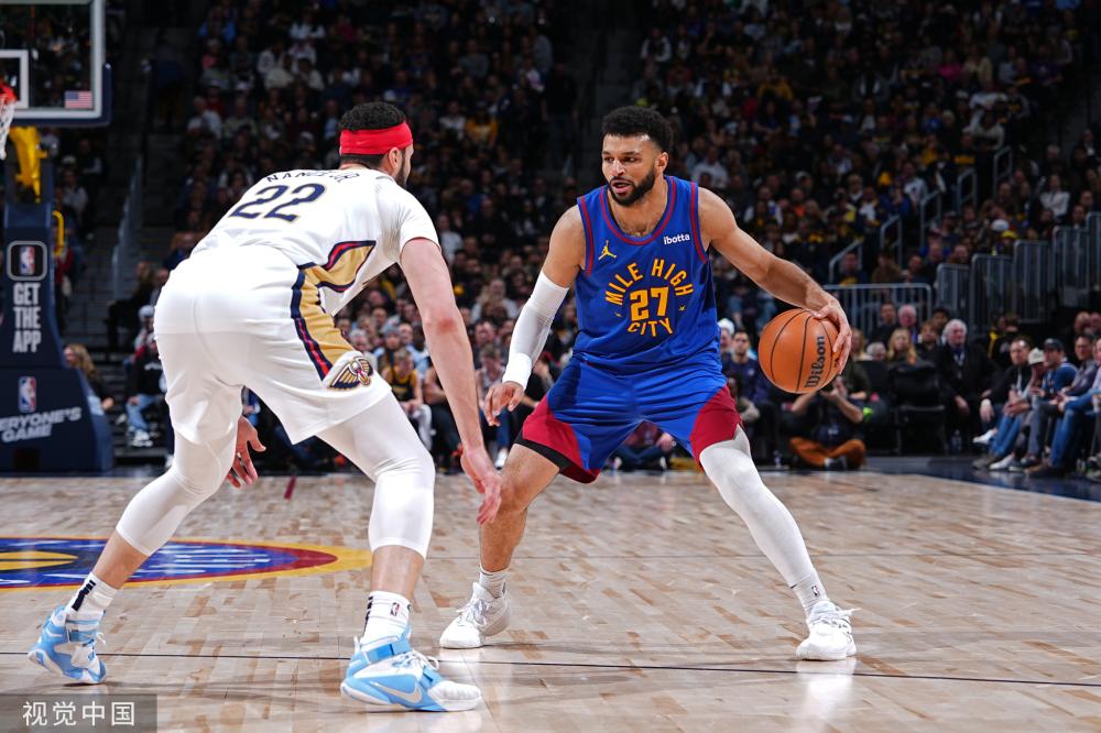 球练习到 球练习到