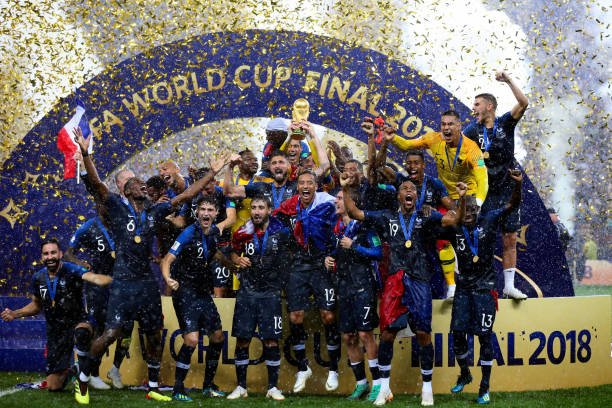 批试点学校 批试点学校