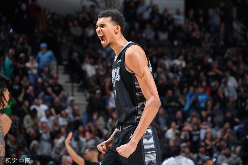 区的篮球发 区的篮球发